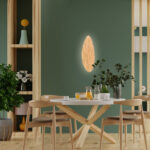 Kinkiet TK Lighting Hoja 4678 — изображение 15