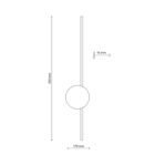Kinkiet TK Lighting Java 1439 — изображение 21