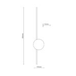 Kinkiet TK Lighting Java 1441 — изображение 21