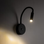 Kinkiet TK Lighting Lagos 10200 — изображение 22