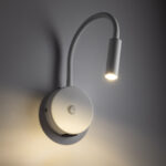 Kinkiet TK Lighting Lagos 10202 — изображение 23