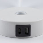 Kinkiet TK Lighting Lagos 10202 — изображение 24