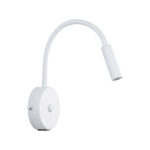 Kinkiet TK Lighting Lagos 10202 — изображение 25