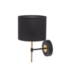 Kinkiet TK Lighting Lord 4672 (Великобритания) — изображение 14