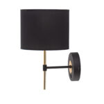 Kinkiet TK Lighting Lord 4672 (Великобритания) — изображение 15