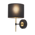 Kinkiet TK Lighting Lord 4672 (Великобритания) — изображение 16