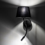 Kinkiet TK Lighting Май 10081 — изображение 23