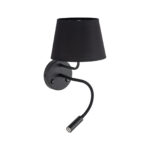 Kinkiet TK Lighting Май 10081 — изображение 24