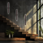 Kinkiet TK Lighting Navi 4512 — изображение 19