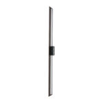 Kinkiet TK Lighting Navi 4512 — изображение 21
