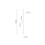 Kinkiet TK Lighting Navi 4512 — изображение 22