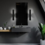 Kinkiet TK Lighting Navi 4753 — изображение 19