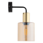 Kinkiet TK Lighting Sierra 6664 — изображение 21