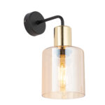 Kinkiet TK Lighting Sierra 6664 — изображение 22