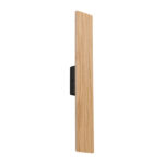 Kinkiet TK Lighting Tavola 4754 — изображение 13