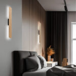 Kinkiet TK Lighting Tavola 4754 — изображение 15