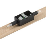 Kinkiet TK Lighting Tavola 4754 — изображение 16
