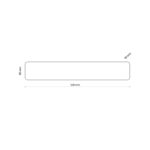 Kinkiet TK Lighting Tavola 4754 — изображение 17