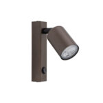 Kinkiet TK Lighting Топ 4872 — изображение 23