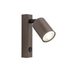 Kinkiet TK Lighting Топ 4872 — изображение 25