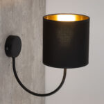 Kinkiet TK Lighting Torens 4593 — изображение 11