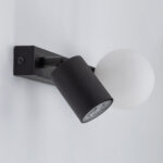 Kinkiet TK Lighting Vox 10148 — изображение 20