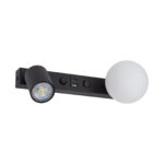 Kinkiet TK Lighting Vox 10152 — изображение 18