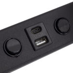 Kinkiet TK Lighting Vox 10152 — изображение 20