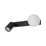 Kinkiet TK Lighting Vox 10152 — изображение 21