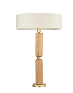 Лампа Forek Mood Table NAT-LG-1(ZM)2 Nature — изображение 10