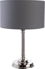 Лампа Forek Mood Table TIV-LN-1(N) Tivoli — изображение 6