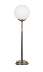 Лампа Forek Mood Table Lamp ULT-LN-1(T) Ultimo — изображение 11