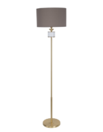 Forek Mood Standing lamp VER-LS-1(ZM) Верде — изображение 11