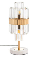 Офисная лампа Berella Light Soma T GD BL5570 — изображение 16