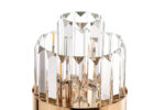 Офисная лампа Berella Light Soma T GD BL5570 — изображение 17