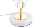 Офисная лампа Berella Light Soma T GD BL5570 — изображение 18