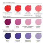 Современный фонарь Рамко Пабло 66500 — изображение 29