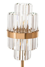 Светильник Berella Light Soma F GD BL5569 — изображение 18