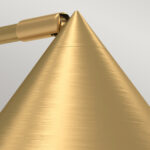 Elstead Wall Lamp Lighting ALM-REMYCK-1WB-GD — изображение 23