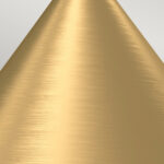 Elstead Wall Lamp Lighting ALM-REMYCK-1WB-GD — изображение 24