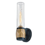 Светильник Elstead Wall Lighting HK-ELLISON1-BK-HB — изображение 17