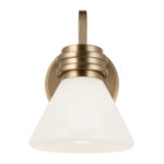 Настенная лампа Elstead Lighting KL-FARUM1-CPZ — изображение 16