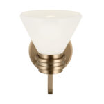 Настенная лампа Elstead Lighting KL-FARUM1-CPZ — изображение 17