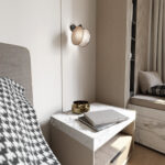 Emibig Wall Lamp Motif K1 Natural (1328/K1) — изображение 22