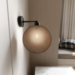 Emibig Wall Lamp Motif K1 Natural (1328/K1) — изображение 23
