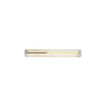 Maytoni Albatre Wall Lamp MOD366WL-L14BS3K — изображение 14