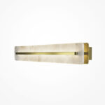Maytoni Albatre Wall Lamp MOD366WL-L14BS3K — изображение 16