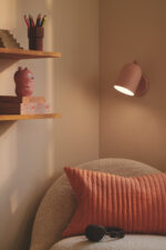 Лампа Nordlux Gaston Wall 2412671057 — изображение 23