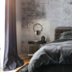 Настенная лампа TK Lighting Anabelle 5256 — изображение 16
