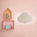 Настенная лампа TK Lighting Cloud 5886 — изображение 23